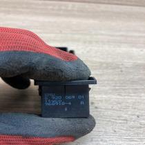 6920069  OBD Other interior part BMW 3 E46