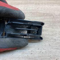 6920069  OBD Other interior part BMW 3 E46