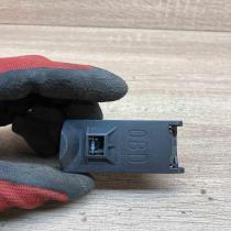 6920069  OBD Other interior part BMW 3 E46