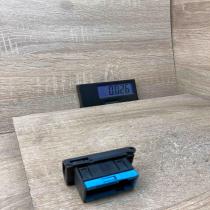 6920069  OBD Other interior part BMW 3 E46