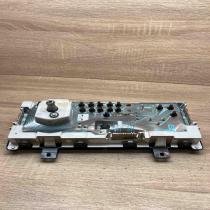 7700806691  EU Speedometer (instrument cluster) Renault Clio I