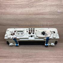 81117340 90149099 EU Speedometer (instrument cluster) Opel Rekord E2