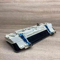 81117340 90149099 EU Speedometer (instrument cluster) Opel Rekord E2