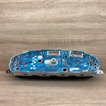 MB899862 758 950 EU Speedometer (instrument cluster) Mitsubishi Colt
