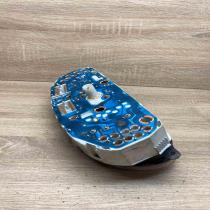 MB899862 758 950 EU Speedometer (instrument cluster) Mitsubishi Colt