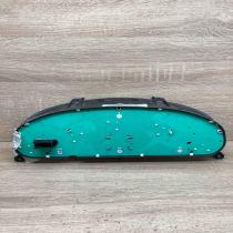 9648215980 110 080 108 For Diesel LHD Speedometer (instrument cluster) Peugeot 4
