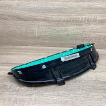 9648215980 110 080 108 For Diesel LHD Speedometer (instrument cluster) Peugeot 4