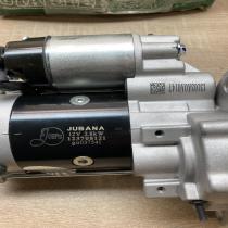 123708121 13103A19L310130  Starter motor Volkswagen PASSAT B4