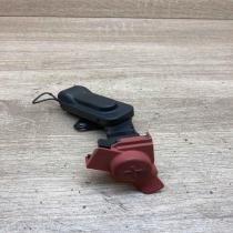 9192666 586509 10  Positive wiring loom BMW 7 F01 F02 F03 F04