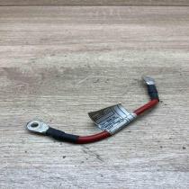 7599335 7599336  Positive cable (battery) BMW 5 F10 F11