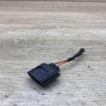6931910 18873 13531  Plug wire BMW 1 F20 F21