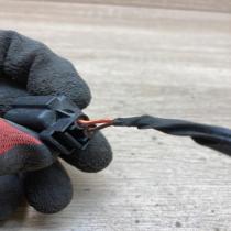 6931910 18873 13531  Plug wire BMW 1 F20 F21