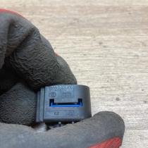 6931910 18873 13531  Plug wire BMW 1 F20 F21