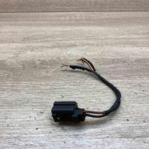 8364518   Plug wire BMW 7 E65 E66