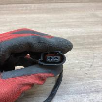 8364518   Plug wire BMW 7 E65 E66