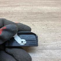 6909076 1 1355928 1  Plug wire BMW 5 E60 E61