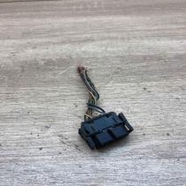 1378118 1 828736 1  Plug wire BMW 5 F10 F11