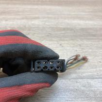 1378118 1 828736 1  Plug wire BMW 5 F10 F11