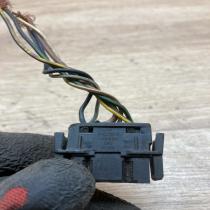 1378118 1 828736 1  Plug wire BMW 5 F10 F11