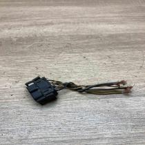 1378118 1 828736 1  Plug wire BMW 5 F10 F11