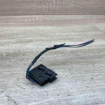 8352354 1 963512 1  Plug wire BMW 5 E39