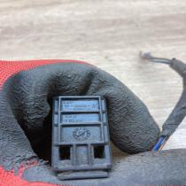 8352354 1 963512 1  Plug wire BMW 5 E39