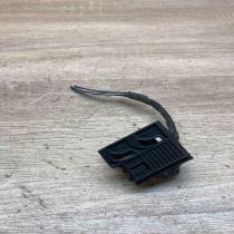 8352354 1 963512 1  Plug wire BMW 5 E39