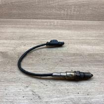 8570230 0281004440  Lambda probe sensor BMW 3 F30 F35 F31