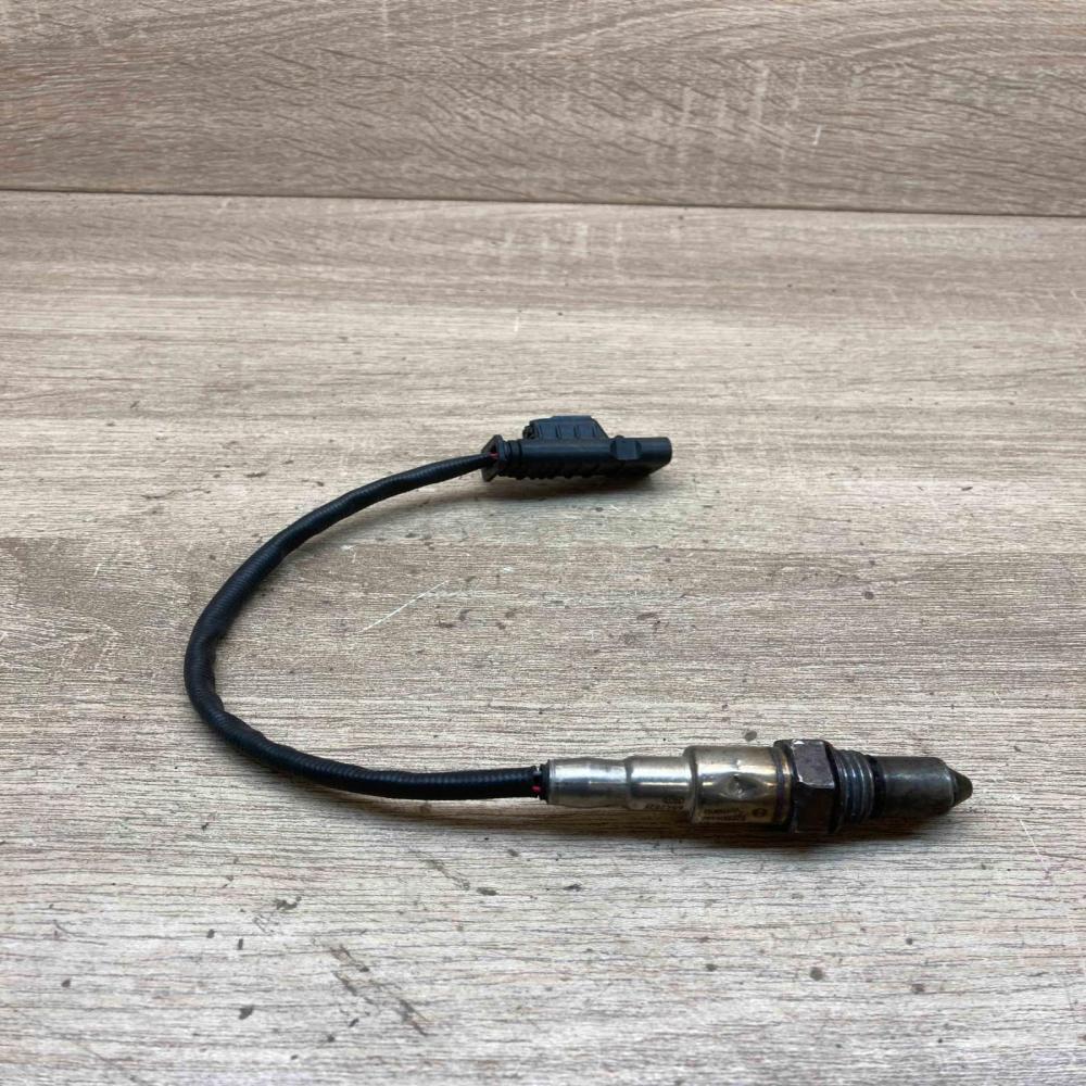 8570230 0281004440  Lambda probe sensor BMW 3 F30 F35 F31