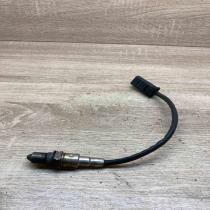 8570230 0281004440  Lambda probe sensor BMW 3 F30 F35 F31
