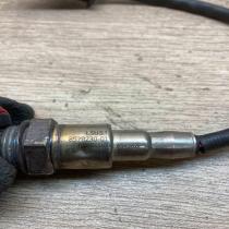 8570230 0281004440  Lambda probe sensor BMW 3 F30 F35 F31
