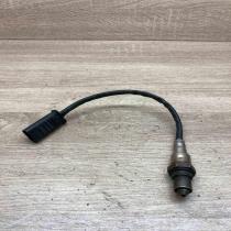 8570230 0281004440  Lambda probe sensor BMW 3 F30 F35 F31