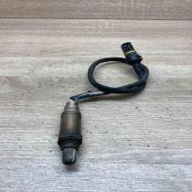 7503441 0258005259  Lambda probe sensor BMW 5 E39