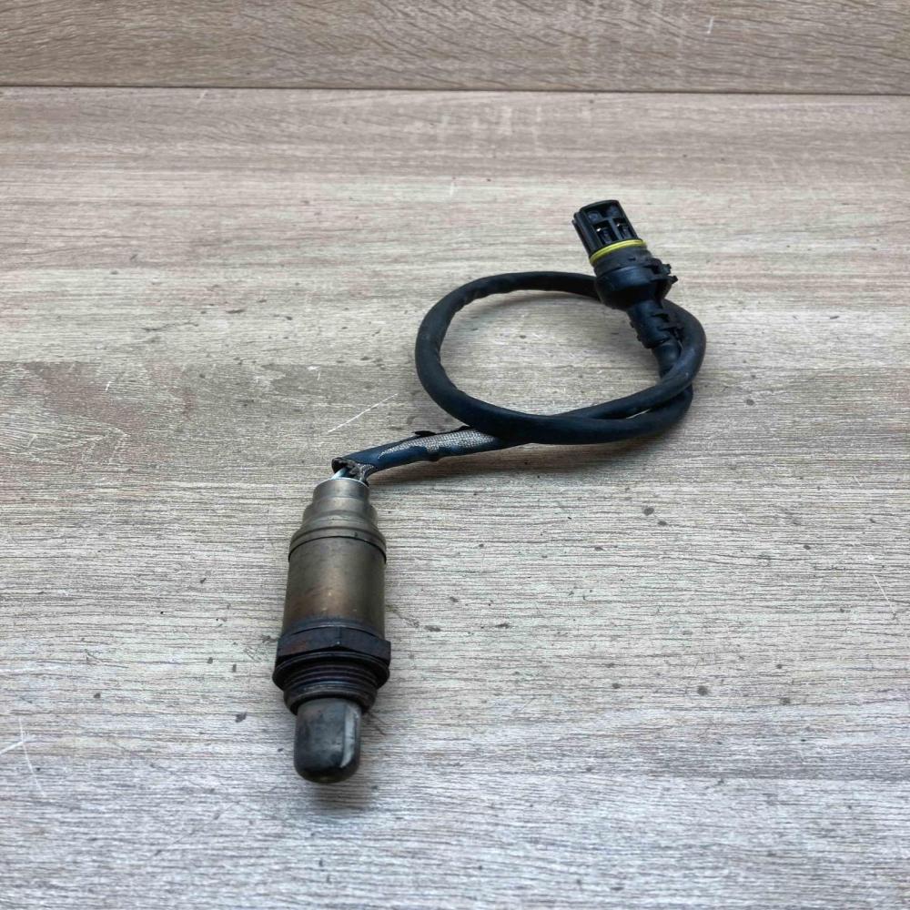 7503441 0258005259  Lambda probe sensor BMW 5 E39
