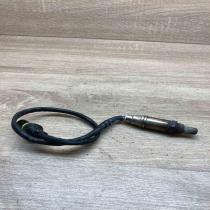 7503441 0258005259  Lambda probe sensor BMW 5 E39