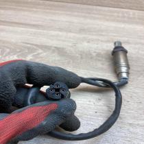 7503441 0258005259  Lambda probe sensor BMW 5 E39