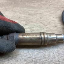 7503441 0258005259  Lambda probe sensor BMW 5 E39