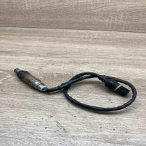 7503441 0258005259  Lambda probe sensor BMW 5 E39