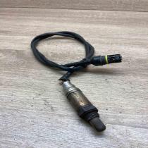 1437586 0258005177  Lambda probe sensor BMW 3 E46