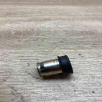 8372912   Cigarette lighter BMW 5 E39