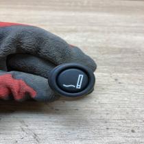 8372912   Cigarette lighter BMW 5 E39