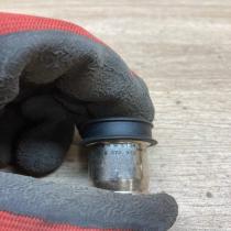 8372912   Cigarette lighter BMW 5 E39