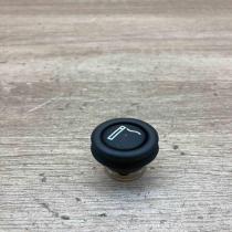 8383214   Cigarette lighter BMW 5 E60 E61