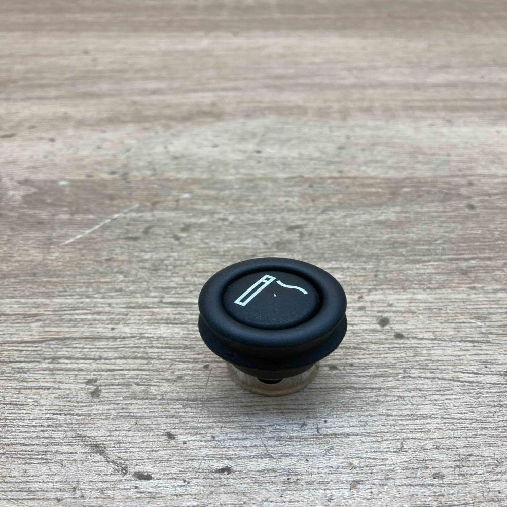 8383214   Cigarette lighter BMW 5 E60 E61
