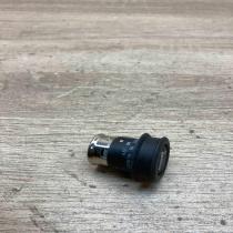 8383214   Cigarette lighter BMW 5 E60 E61