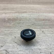 8383214   Cigarette lighter BMW 5 E60 E61