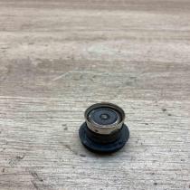 8383214   Cigarette lighter BMW 5 E60 E61