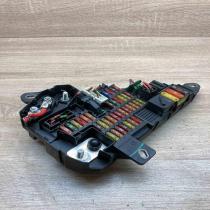 6906588   Fuse module BMW 5 E60 E61