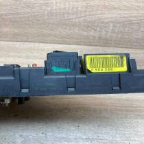 6906588   Fuse module BMW 5 E60 E61