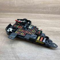 6906588   Fuse module BMW 5 E60 E61